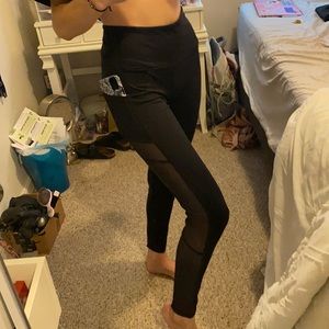 Victoria Sport Knockout By Victoria Secret